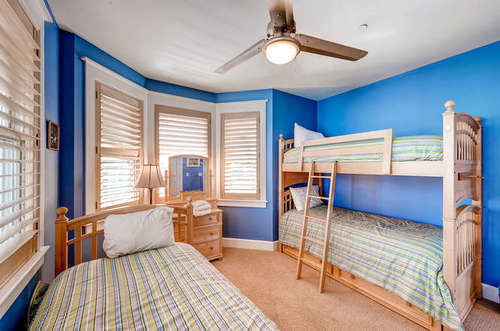 Bald Head Island Exterior foto