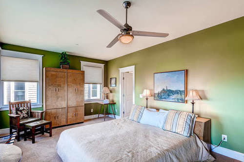 Bald Head Island Exterior foto