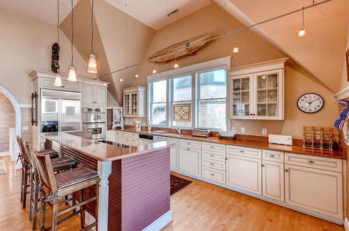 Bald Head Island Exterior foto