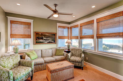 Bald Head Island Exterior foto