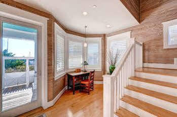 Bald Head Island Exterior foto
